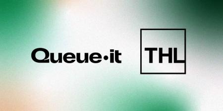 Queue-it、THL Partnersによる株式の過半数取得に向け