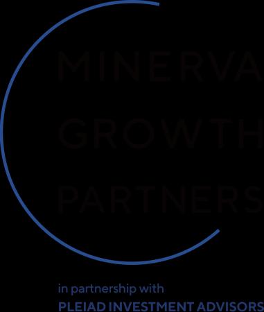 Minerva Growth Partners、京都フュージョニアリング Minerva Growth Partners、京都フュージョニアリング