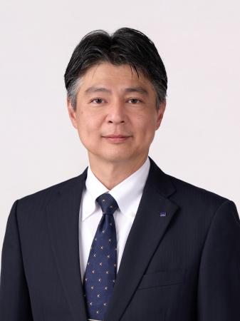 ~経営者の危機意識が管理職に伝わらない理由~ 中小 ~経営者の危機意識が管理職に伝わらない理由~ 中小