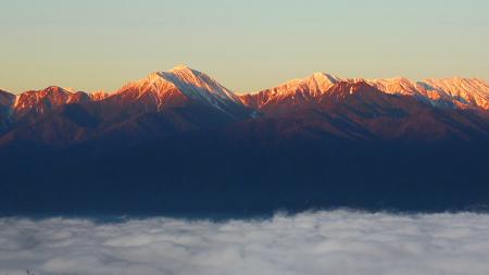 好評のため今年は去年の２倍実施！休暇村リトリート安
