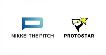 日本経済新聞社主催「NIKKEI THE PITCH」のサポーター