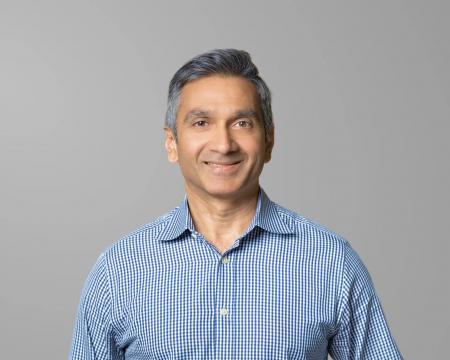 o9ソリューションズ、アシュウィン・ラオがCTO（最高