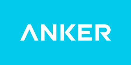 長崎スタジアムシティに「Anker Store 長崎スタジアム