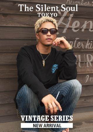 GENERATIONS 数原龍友がアンバサダーを務めるアイウェ