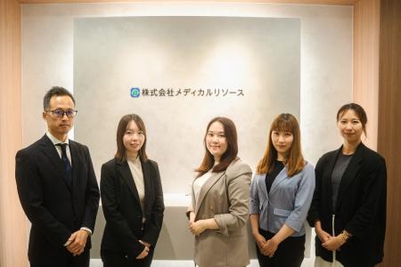 【事例公開】「セッション増加もコンバージョンに繋が 【事例公開】「セッション増加もコンバージョンに繋が