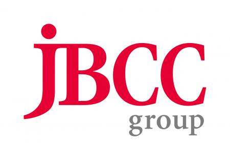 JBCC、AIおよびセキュリティ領域のマイクロソフト JBCC、AIおよびセキュリティ領域のマイクロソフト