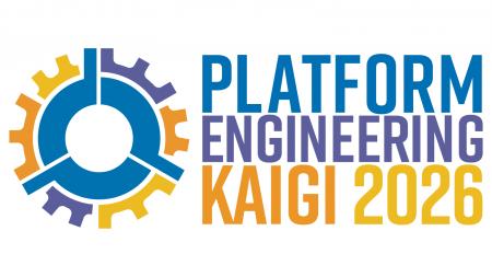 AIエージェント時代のプラットフォームを問い直す。「