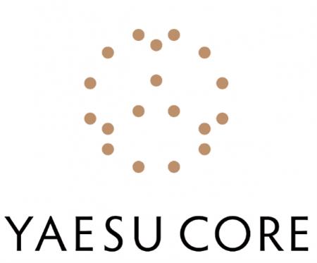 大規模ミクストユース型プロジェクト「八重洲二丁目中 大規模ミクストユース型プロジェクト「八重洲二丁目中