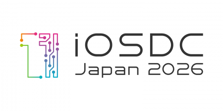 アイリッジ、iOS関連技術者のためのカンファレンス「i