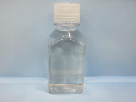 大阪市水道局との膜用PAC共同研究のお知らせ