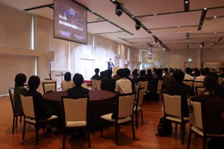 株式会社福徳不動産、新卒初任給を28万円に ―長崎県内