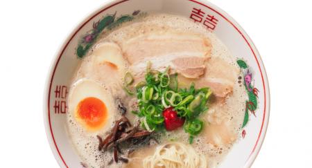 飲食店の倒産、1年で900件と過去最多に。大阪発、スー 飲食店の倒産、1年で900件と過去最多に。大阪発、スー