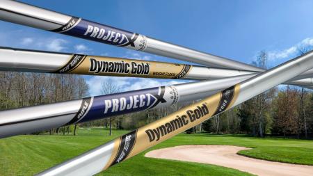 【ツアー報告】PROJECT X、Dynamic Goldが国内外4ツア