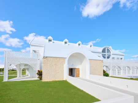 現地決済型ふるさと納税「ロケふる」に新機能「クーポ