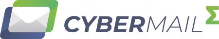 【導入事例】七十七銀行が「CYBERMAIL Σ」導入により 