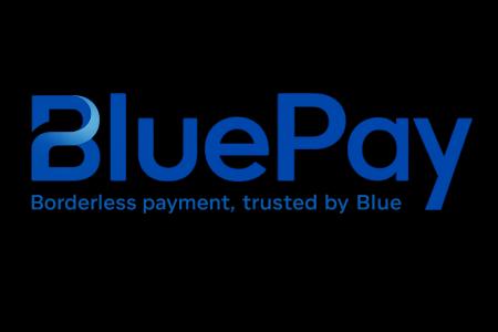 ステーブルコイン決済インフラ「BluePay」を運営する