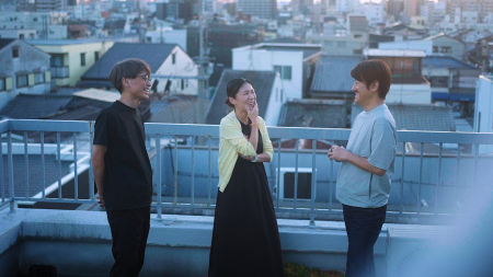 freee、株式会社大都のfreeeプロダクト活用事例を公開