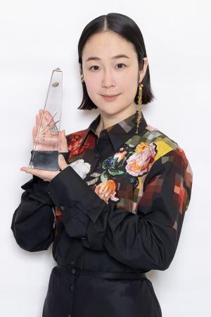 第128回 ドラマアカデミー賞 結果発表 最優秀作品賞は