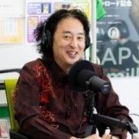 このポッドキャストは、SNSです