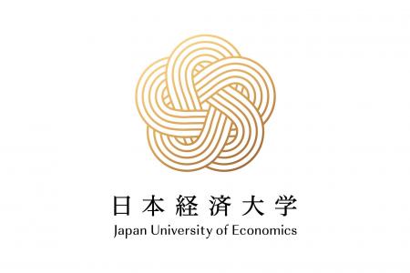 【日本経済大学】日本経済大学より日本代表コーチ・日
