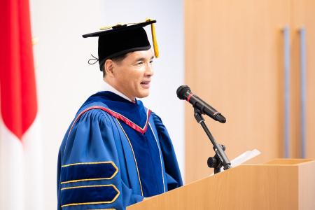 グロービス経営大学院、全日制英語MBAプログラム2026 グロービス経営大学院、全日制英語MBAプログラム2026
