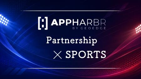 英スポーツメディア大手Planet Sport、AppHarbrを採用 英スポーツメディア大手Planet Sport、AppHarbrを採用