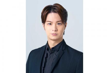 8月30日（日）『井上芳雄 by MYSELF』のゲストは、田