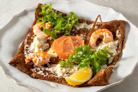 神戸のTOOTH TOOTHが手がける「TOOTH TOOTH BISTRO&CA
