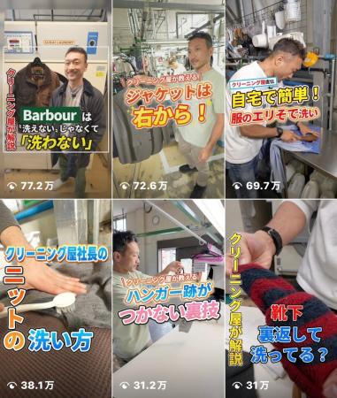 スニーカー「洗うかぁ～？？」ー「汚れてから洗う」か