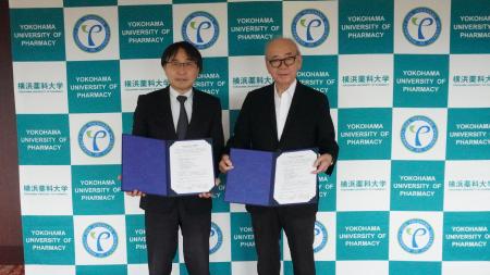 広域通信制高校 中央国際高等学校・沖縄中央高等学校 広域通信制高校 中央国際高等学校・沖縄中央高等学校