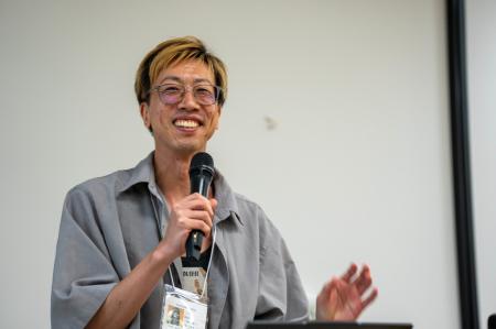 株式会社クリアコード、設立20周年を記念したイベント