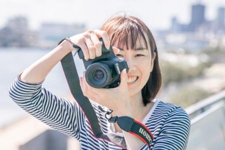 神戸ならではの特別体験を提供する『神戸のとびら』シ