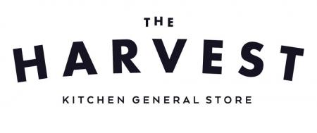HARVEST、西日本エリア初出店。大阪・LUCUA 1100に「T HARVEST、西日本エリア初出店。大阪・LUCUA 1100に「T