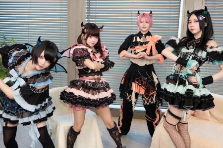 BS日テレ『アイ、語らせてください!』鬼滅の刃スペシ BS日テレ『アイ、語らせてください!』鬼滅の刃スペシ