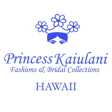 ハワイアン&ウェディング衣装等の製造・販売・レンタ ハワイアン&ウェディング衣装等の製造・販売・レンタ