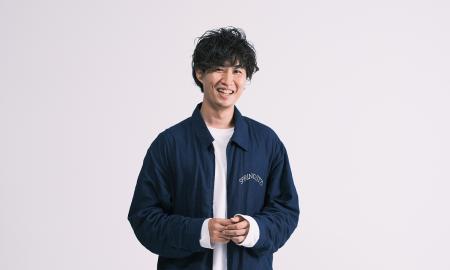 【8/28（金）ウェビナー開催】リファラル・インバウン