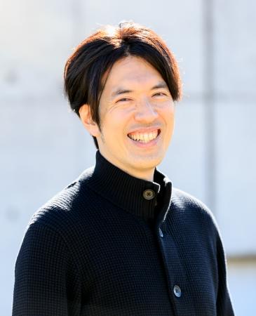 【9月4日(金)】大企業・著名ブランドが結集すutf-8 【9月4日(金)】大企業・著名ブランドが結集すutf-8