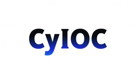 NEC、「CyIOC エキスパート認定制度」を新設 NEC、「CyIOC エキスパート認定制度」を新設