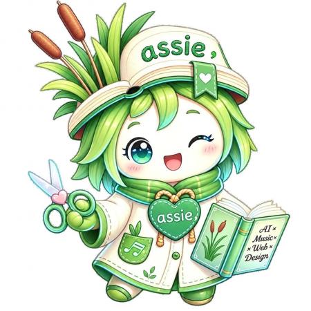 福岡から関東へ。[ assie, Productions - Fukuoka . 福岡から関東へ。[ assie, Productions - Fukuoka .