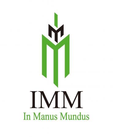IMM Investment Japan、フュージョン商用化を統合的に IMM Investment Japan、フュージョン商用化を統合的に