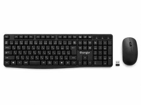 1つのレシーバーでキーボードもマウスも繋がる eutf-8 1つのレシーバーでキーボードもマウスも繋がる eutf-8