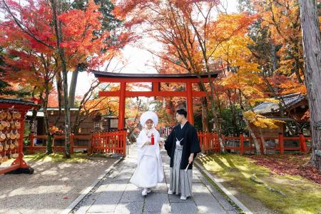 Heart Art株式会社、2026年8月1日に京都店を開業 海 Heart Art株式会社、2026年8月1日に京都店を開業 海