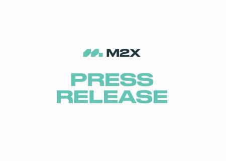 次世代設備保全クラウドM2X、株式会社商工組合中央金 次世代設備保全クラウドM2X、株式会社商工組合中央金