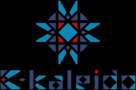 エクセルソフトは株式会社K-kaleido と販売代理店契約
