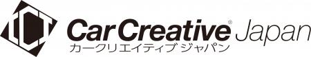 令和8年8月千葉豪雨で被災された方へ。水没車の残債を 令和8年8月千葉豪雨で被災された方へ。水没車の残債を