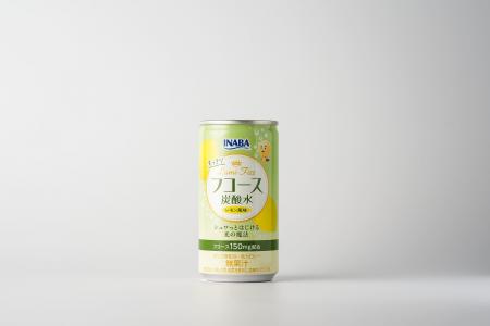 いなば食品 ヨガ後やお風呂上がりのカラダを心地よく いなば食品 ヨガ後やお風呂上がりのカラダを心地よく