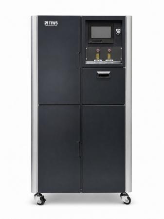 【高橋金属株式会社】EV向けアルミ部品の洗浄品質向上 【高橋金属株式会社】EV向けアルミ部品の洗浄品質向上