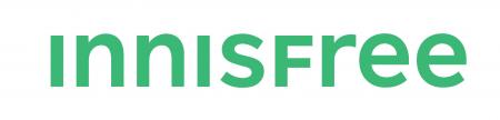 【INNISFREE】令和8年熊本地震 被災地域への支援につ 【INNISFREE】令和8年熊本地震 被災地域への支援につ