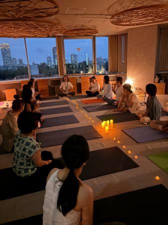 答えがすぐ見つかるAI時代に、「私はどうしたい？」に