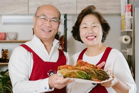 5日連続!まだ見ぬファンに会いに行く【東北→信越→北 5日連続!まだ見ぬファンに会いに行く【東北→信越→北